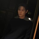 (251110) 김영대, ‘친애하는 X’ 제작발표회 비하인드에서 드러난 여유와 진심…배우로서의 또 한 걸음 (이슈모어) 이미지