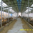 희주농장 이미지