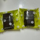 (7/20) 카다이프 초콜릿 만들기 이미지