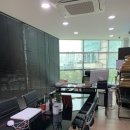 알파에스오일 이미지