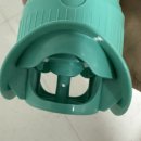 말표신발 | [신발관리 / 냄새 제거템] 꼬비탈취제 하나면 발냄새 걱정 끝! 말표 신발탈취제 후기 👟