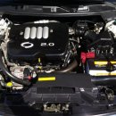 랠리오토서비스 이미지