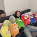 슈퍼아이