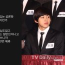 동호이지 이미지