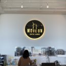 MOVE ON(무브온) 이미지