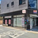아더뷰티크 네이버블로그