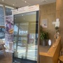 텐퍼센트(서구청점) 이미지