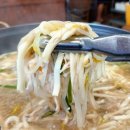 북한산 닭명가 이미지