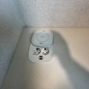 더존퍼니쳐