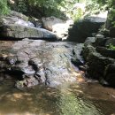 유왕별서 이미지