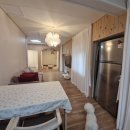 돌담이우다 펜션 이미지