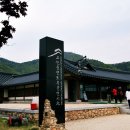 고산윤선도유물전시관(휴관) 이미지