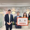더청담뷰티