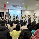 늘사랑어린이집 이미지