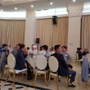 대명점기아오토큐 이미지