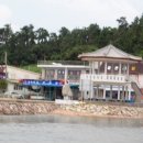 송계민박 이미지