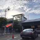 관광수산시장 관광안내소 이미지