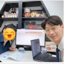 호랑우동 이미지