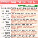 (주)유한메디칼 이미지