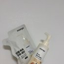 소이빈뷰티 | 마녀공장 퓨어소이빈 클렌징밀크 내돈내산 후기, 촉촉한 클렌징 추천
