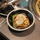 우애네맛집
