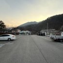 흥전1리 이미지