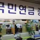 67 이미지