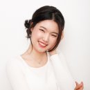 [대전 증명사진 프로필사진]대전 선화동 더리프사진관 프로필사진 촬영후기