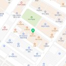 이호스시앤다찌