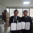 동화기업(주) 이미지