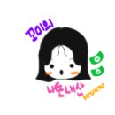 KDH 모터스 이미지