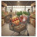 정성마트 이미지