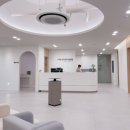 제일미즈여성의원 네이버블로그