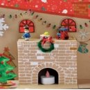 서대문도서관 이미지