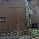 쿠도스커피로스터즈 이미지