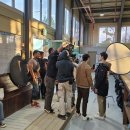 호포승마스쿨 이미지