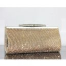 (주)헤이든 이미지