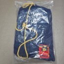 11545-04-06-89 | 흔하지 않은 인싸 도복 리뷰ㅣ인버티드기어 F0 사이즈 후기