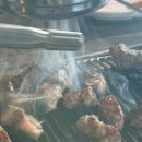 (주)굿팜 | [11월일상] 푸파의 11월