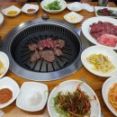 새마을정육식당 - 5153 | 새마을정육식당