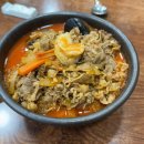 (주)베스트밸리골프클럽 클럽하우스 | 파주 9홀 베스트밸리cc 3부 라운딩 후기 24시 맛집까지 추천