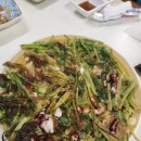 진달래횟집 이미지