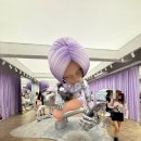 포켓하우스 | [서울 성수] 젠틀몬스터X브라츠 포켓팝업 후기 &amp; 하우스 노웨어 서울 입장 실패담