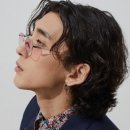 성원미용실 - 고창군 심원로 176 | 성원미용실