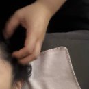 새라본 에스테틱 이대본점 이미지