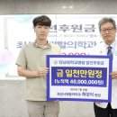 최성식재활의학과의원 네이버블로그
