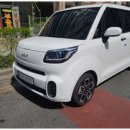 (주)제이에스밴 이미지