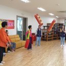 응암리경로당 이미지