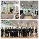 문경문화원 이미지