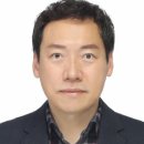제이엘컬렉션 - 청주시 상당구 교동로 61-1 | 제이엘컬렉션